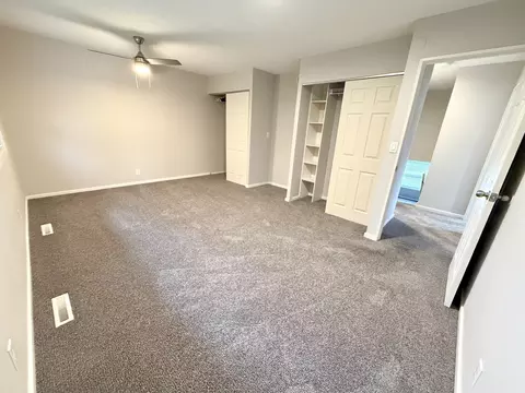 1512 Golfview Rd, Rantoul, IL 61866 photo 17