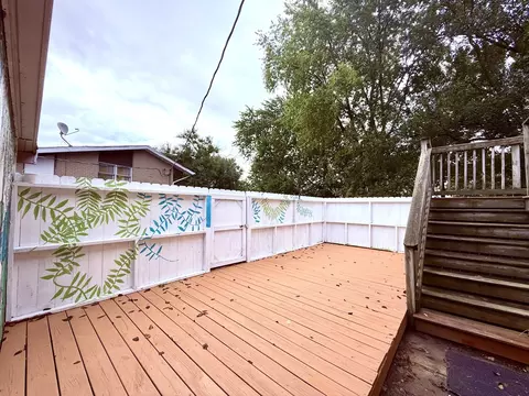 1512 Golfview Rd, Rantoul, IL 61866 photo 20