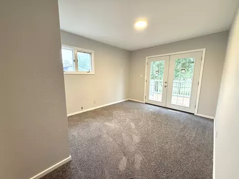 1512 Golfview Rd, Rantoul, IL 61866 photo 12