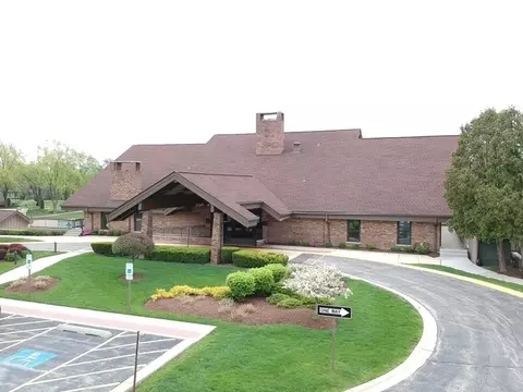 Other - 21 Kyle Ct, Willowbrook, IL 60527 photo 3 of 3