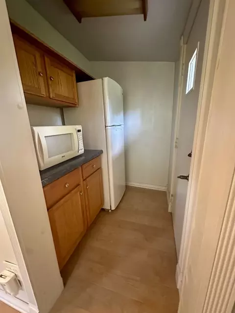 Other - 210 Hickory Rd, Oakwood Hills, IL 60013 photo 5 of 8