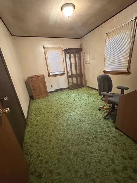 Other - 210 Hickory Rd, Oakwood Hills, IL 60013 photo 3 of 8