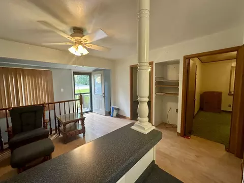 Other - 210 Hickory Rd, Oakwood Hills, IL 60013 photo 2 of 8