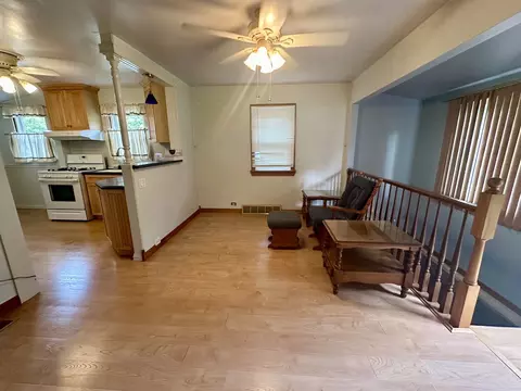 Other - 210 Hickory Rd, Oakwood Hills, IL 60013 photo 4 of 8