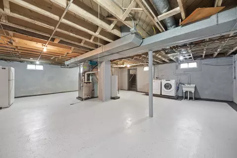 Other - 1529 E Bourbonnais St E, Kankakee, IL 60901 photo 3 of 3
