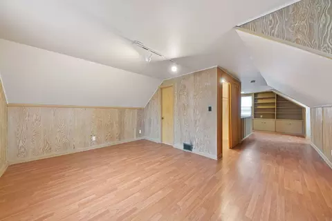 Other - 1529 E Bourbonnais St E, Kankakee, IL 60901 photo 1 of 3