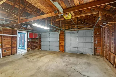 Other - 1102 W John St, Champaign, IL 61821 photo 12 of 15