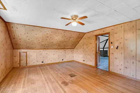 Other - 1102 W John St, Champaign, IL 61821 photo 4 of 15