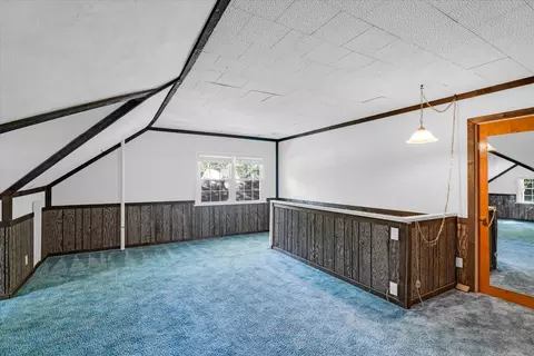 Other - 1102 W John St, Champaign, IL 61821 photo 3 of 15