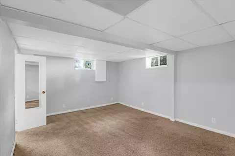 Other - 1102 W John St, Champaign, IL 61821 photo 7 of 15