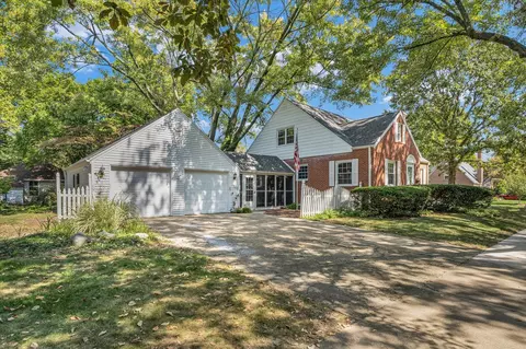Other - 1102 W John St, Champaign, IL 61821 photo 13 of 15