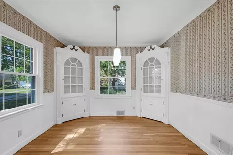 Other - 1102 W John St, Champaign, IL 61821 photo 1 of 15