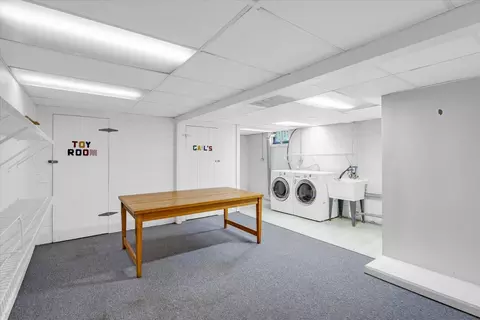 Other - 1102 W John St, Champaign, IL 61821 photo 5 of 15