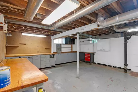 Other - 1102 W John St, Champaign, IL 61821 photo 9 of 15