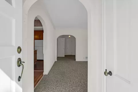 Entry Way - 1102 W John St, Champaign, IL 61821 photo 1 of 1