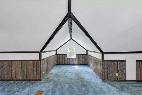 Bedroom - 1102 W John St, Champaign, IL 61821 photo 5 of 7