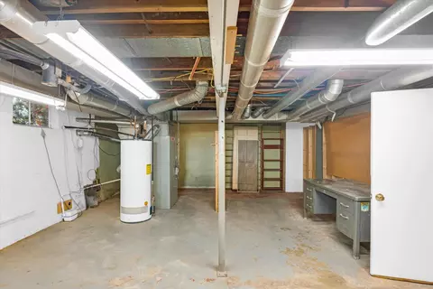 Other - 1102 W John St, Champaign, IL 61821 photo 11 of 15