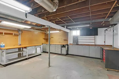Other - 1102 W John St, Champaign, IL 61821 photo 10 of 15