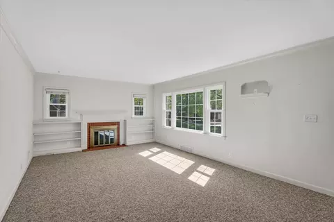 Living - 1102 W John St, Champaign, IL 61821 photo 4 of 4