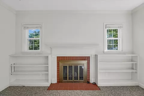 Living - 1102 W John St, Champaign, IL 61821 photo 2 of 4