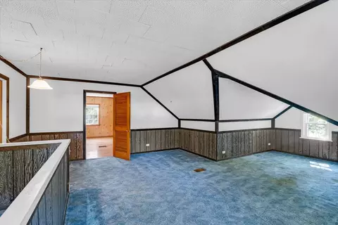 Other - 1102 W John St, Champaign, IL 61821 photo 2 of 15