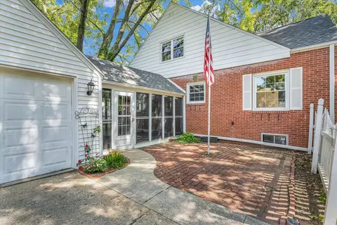 Other - 1102 W John St, Champaign, IL 61821 photo 15 of 15