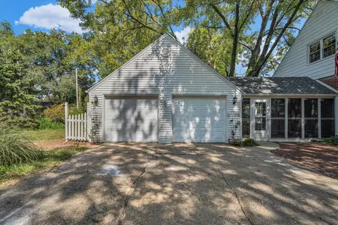 Other - 1102 W John St, Champaign, IL 61821 photo 14 of 15