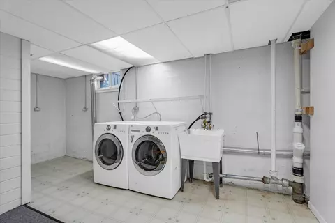 Other - 1102 W John St, Champaign, IL 61821 photo 6 of 15
