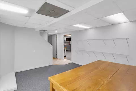 Other - 1102 W John St, Champaign, IL 61821 photo 8 of 15