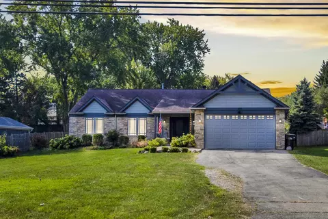 477 Grand Ave, Lake Zurich, IL 60047