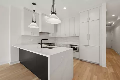 2020 W Webster Ave #2W, Chicago, IL 60647 photo 3