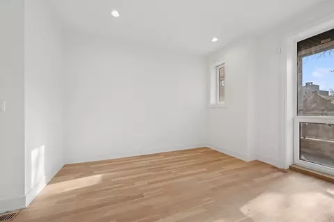 2020 W Webster Ave #2W, Chicago, IL 60647 photo 6