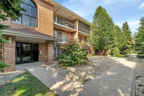 Other - 13432 E Circle Dr #505, Crestwood, IL 60445 photo 1 of 2