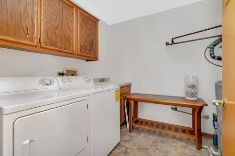 Other - 13432 E Circle Dr #505, Crestwood, IL 60445 photo 2 of 2