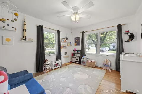 Other - 802 Richards St, Geneva, IL 60134 photo 2 of 8