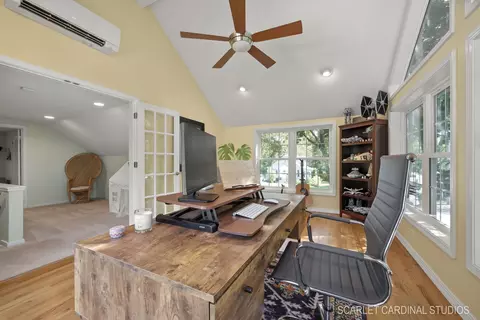 Other - 802 Richards St, Geneva, IL 60134 photo 4 of 8