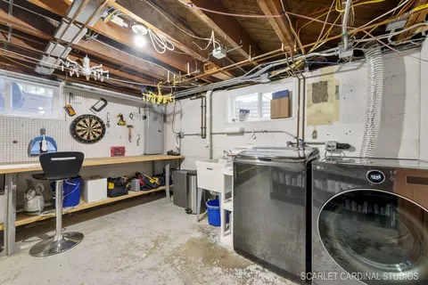 Other - 802 Richards St, Geneva, IL 60134 photo 8 of 8