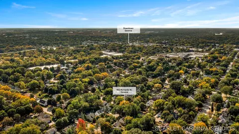 View/Area - 802 Richards St, Geneva, IL 60134 photo 4 of 5