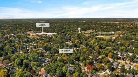 View/Area - 802 Richards St, Geneva, IL 60134 photo 5 of 5