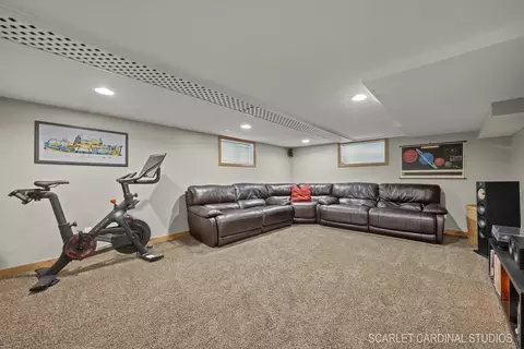 Other - 802 Richards St, Geneva, IL 60134 photo 7 of 8