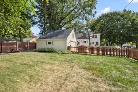 Exterior - 802 Richards St, Geneva, IL 60134 photo 10 of 10