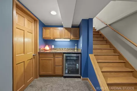 Other - 802 Richards St, Geneva, IL 60134 photo 5 of 8