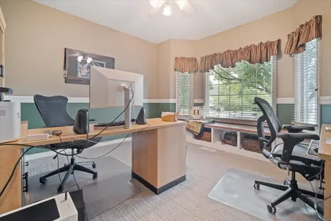 Other - 1911 Gailey Ln, Bloomington, IL 61704 photo 5 of 9