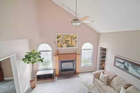 Other - 1911 Gailey Ln, Bloomington, IL 61704 photo 9 of 9