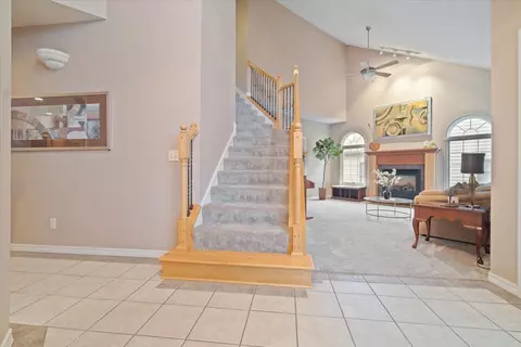 Entry Way - 1911 Gailey Ln, Bloomington, IL 61704 photo 1 of 2
