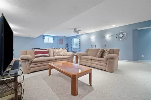 Other - 1911 Gailey Ln, Bloomington, IL 61704 photo 3 of 9