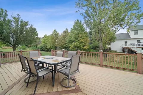 Exterior - 1911 Gailey Ln, Bloomington, IL 61704 photo 2 of 4