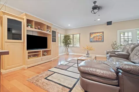 Living - 1911 Gailey Ln, Bloomington, IL 61704 photo 1 of 2