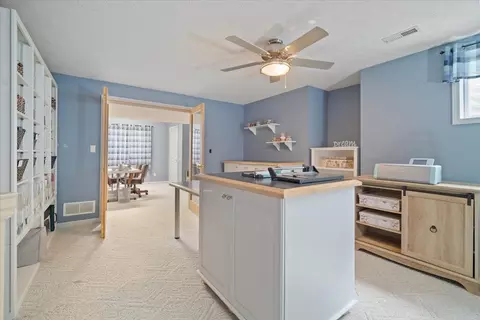 Other - 1911 Gailey Ln, Bloomington, IL 61704 photo 7 of 9