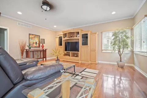 Other - 1911 Gailey Ln, Bloomington, IL 61704 photo 1 of 9